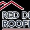 reddeerroofing